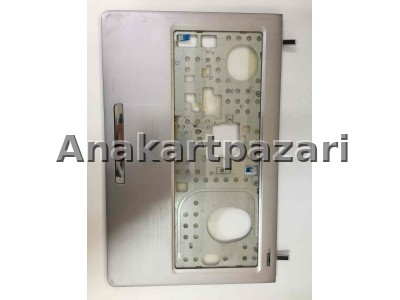 GRUNDİG GNB 1460 B2İ3 ÜST KASA + TOUCHPAD