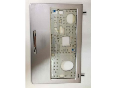 GRUNDİG GNB 1460 B2İ3 ÜST KASA + TOUCHPAD