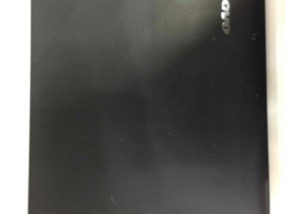 Lenovo Ideapad G50-70 Ekran Cover