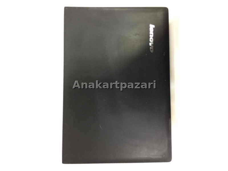 Lenovo Ideapad G50-70 Ekran Cover