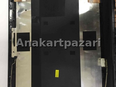 Lenovo Ideapad G50-70 Ekran Cover