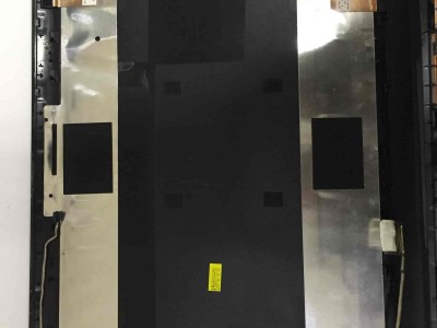 Lenovo Ideapad G50-70 Ekran Cover