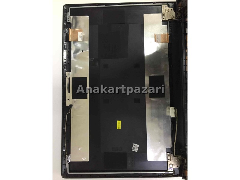 Lenovo Ideapad G50-70 Ekran Cover