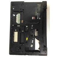 Lenovo Ideapad G50-70 Alt Kasa