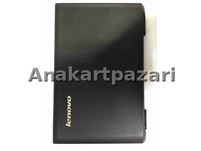 Lenovo B560 Model 20068 Ekran Cover