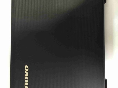 Lenovo B560 Model 20068 Ekran Cover