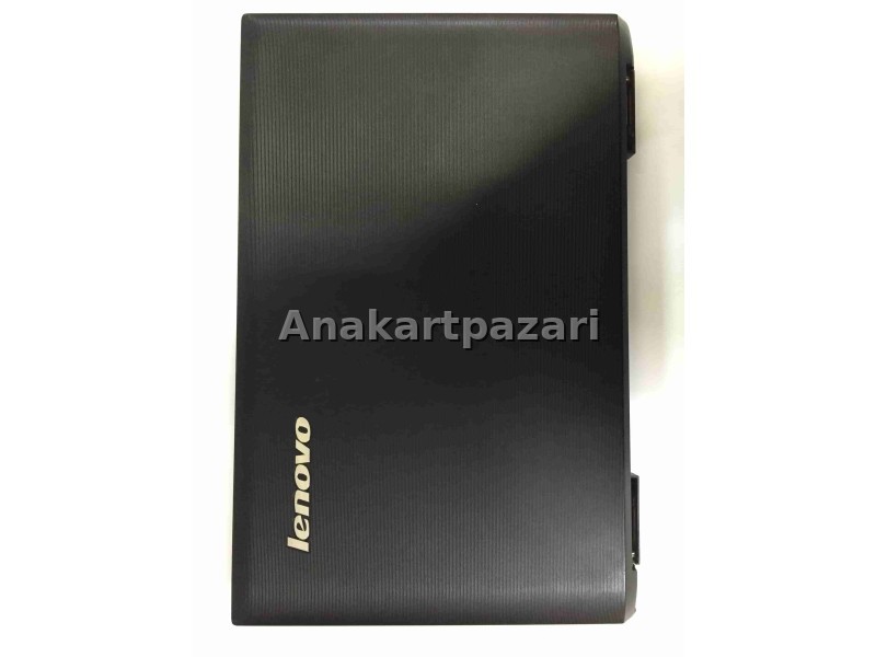 Lenovo B560 Model 20068 Ekran Cover