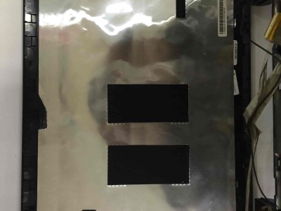 Lenovo B560 Model 20068 Ekran Cover