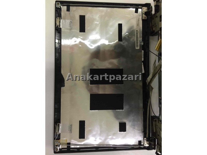 Lenovo B560 Model 20068 Ekran Cover