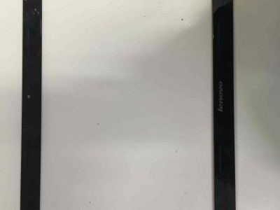 Lenovo B560 Model 20068 Bazel