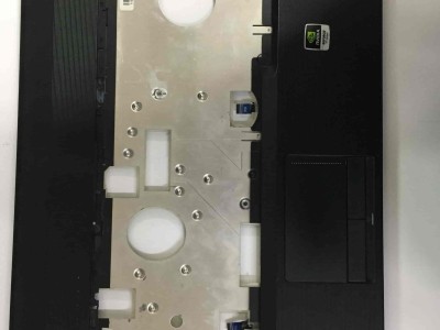 Lenovo B560 Model 20068 Üst Kasa