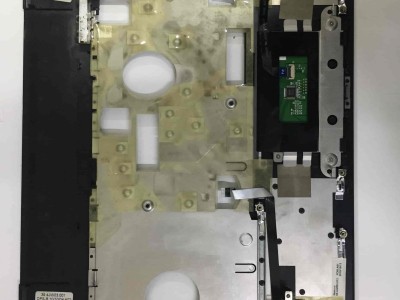 Lenovo B560 Model 20068 Üst Kasa