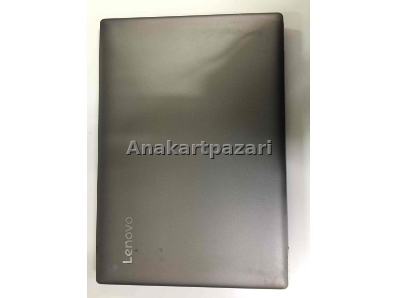 lenovo ideapad s130-14igm komple kasa