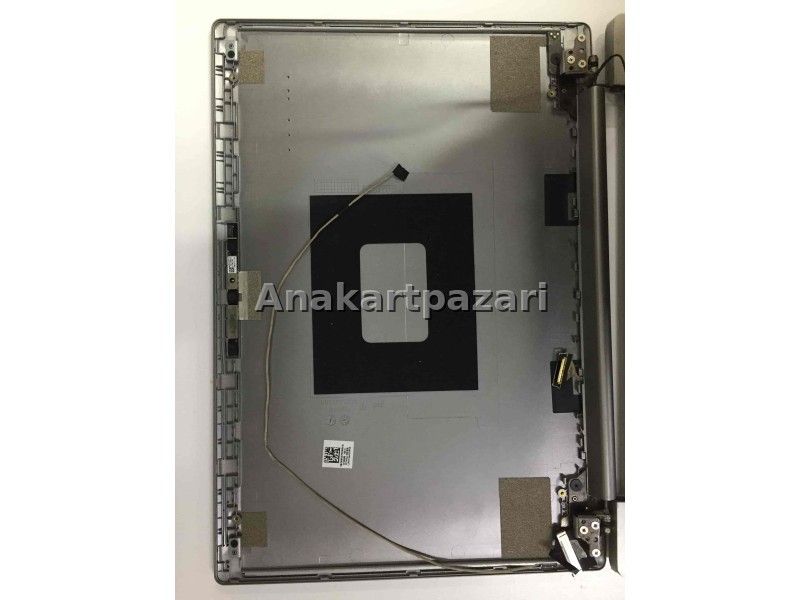 lenovo ideapad s130-14igm komple kasa