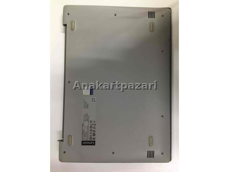 lenovo ideapad s130-14igm komple kasa