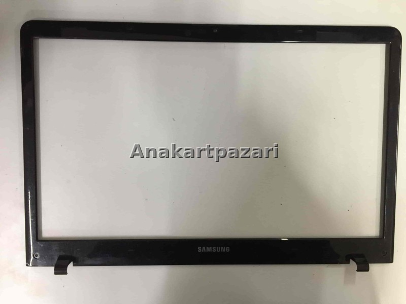 Samsung np350e7c komple kasa 17''