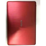Asus X541 X541U X541S X541SA X541SC R541 R541U F541 F541S K501 K501U Ekran Cover
