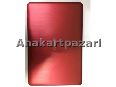 Asus X541 X541U X541S X541SA X541SC R541 R541U F541 F541S K501 K501U Ekran Cover