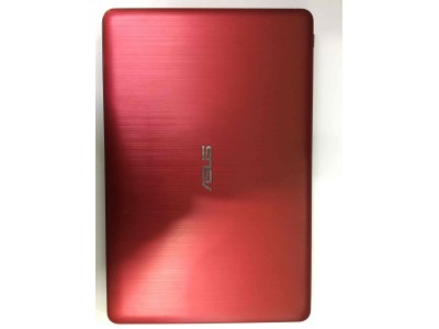 Asus X541 X541U X541S X541SA X541SC R541 R541U F541 F541S K501 K501U Ekran Cover