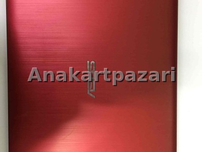 Asus X541 X541U X541S X541SA X541SC R541 R541U F541 F541S K501 K501U Ekran Cover