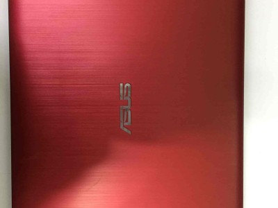 Asus X541 X541U X541S X541SA X541SC R541 R541U F541 F541S K501 K501U Ekran Cover