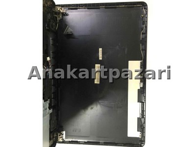 Asus X541 X541U X541S X541SA X541SC R541 R541U F541 F541S K501 K501U Ekran Cover