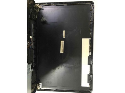 Asus X541 X541U X541S X541SA X541SC R541 R541U F541 F541S K501 K501U Ekran Cover