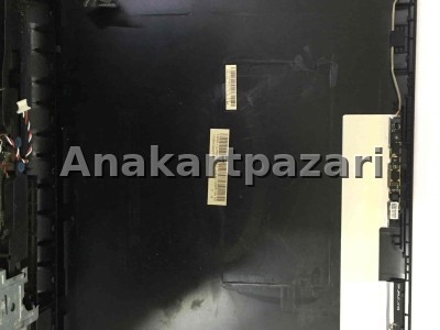 Asus X541 X541U X541S X541SA X541SC R541 R541U F541 F541S K501 K501U Ekran Cover