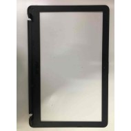 Asus X541 X541U X541S X541SA X541SC R541 R541U F541 F541S K501 K501U Bezel
