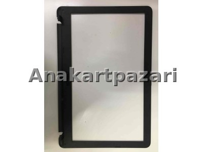 Asus X541 X541U X541S X541SA X541SC R541 R541U F541 F541S K501 K501U Bezel