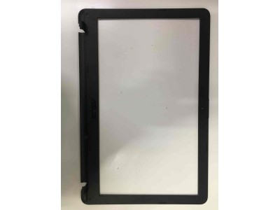 Asus X541 X541U X541S X541SA X541SC R541 R541U F541 F541S K501 K501U Bezel