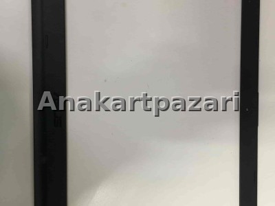 Asus X541 X541U X541S X541SA X541SC R541 R541U F541 F541S K501 K501U Bezel