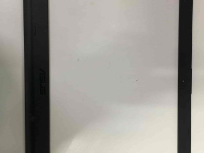 Asus X541 X541U X541S X541SA X541SC R541 R541U F541 F541S K501 K501U Bezel