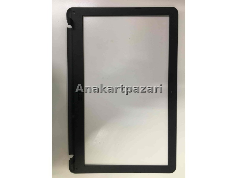 Asus X541 X541U X541S X541SA X541SC R541 R541U F541 F541S K501 K501U Bezel