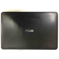 Asus K555, K555U, K555L EKRAN COVER