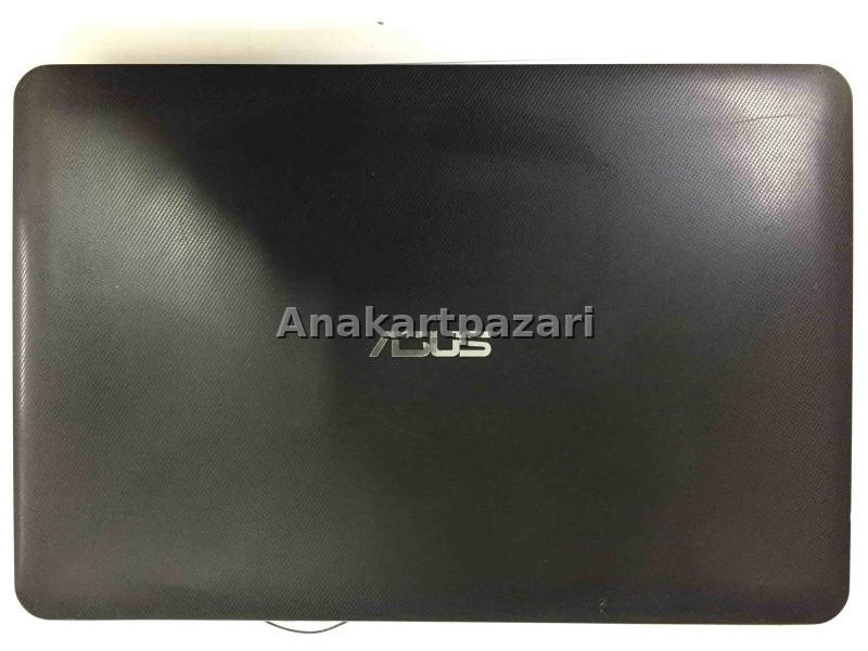 Asus K555, K555U, K555L EKRAN COVER