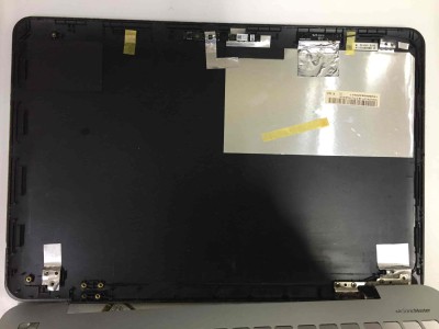 Asus K555, K555U, K555L EKRAN COVER Asus K555, K555U, K555L EKRAN COVER