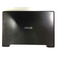 Asus K56. K56C. K56Ca. K56Cb. K56Cm Ekran Cover