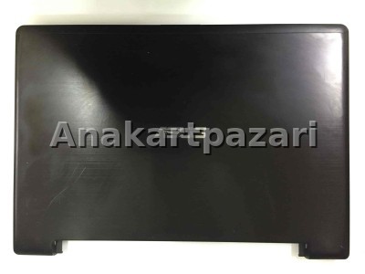 Asus K56. K56C. K56Ca. K56Cb. K56Cm Ekran Cover