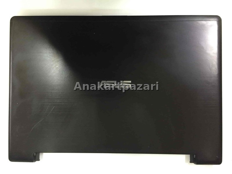 Asus K56. K56C. K56Ca. K56Cb. K56Cm Ekran Cover