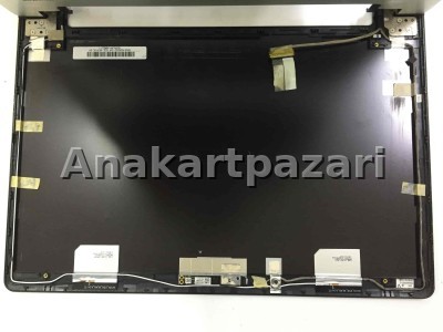 Asus K56. K56C. K56Ca. K56Cb. K56Cm Ekran Cover