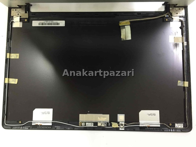 Asus K56. K56C. K56Ca. K56Cb. K56Cm Ekran Cover