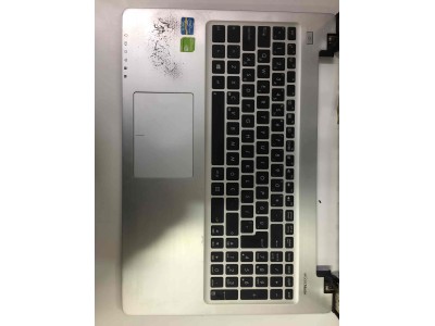 Asus K56. K56C. K56Ca. K56Cb. K56Cm Üst Kasa