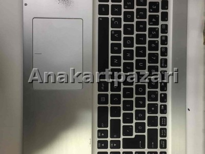 Asus K56. K56C. K56Ca. K56Cb. K56Cm Üst Kasa