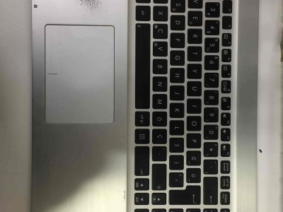 Asus K56. K56C. K56Ca. K56Cb. K56Cm Üst Kasa Asus K56. K56C. K56Ca. K56Cb. K56Cm Üst Kasa