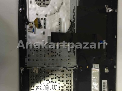 Asus K56. K56C. K56Ca. K56Cb. K56Cm Üst Kasa