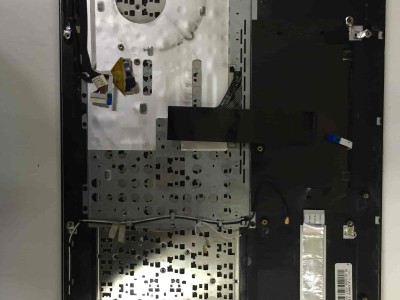 Asus K56. K56C. K56Ca. K56Cb. K56Cm Üst Kasa Asus K56. K56C. K56Ca. K56Cb. K56Cm Üst Kasa