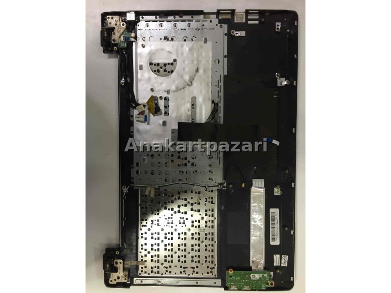 Asus K56. K56C. K56Ca. K56Cb. K56Cm Üst Kasa