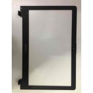 Asus K56. K56C. K56Ca. K56Cb. K56Cm Ekran Bazel Asus K56. K56C. K56Ca. K56Cb. K56Cm Ekran Bazel