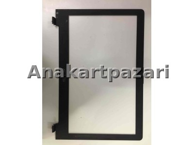 Asus K56. K56C. K56Ca. K56Cb. K56Cm Ekran Bazel